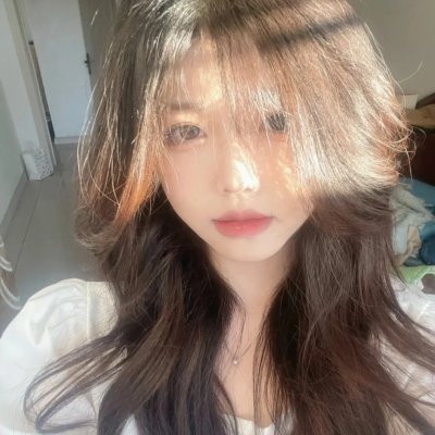 非正式会谈第一季