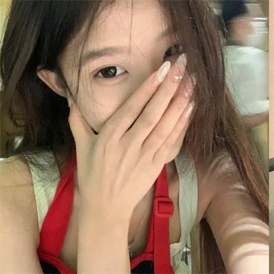 恰似两滴水