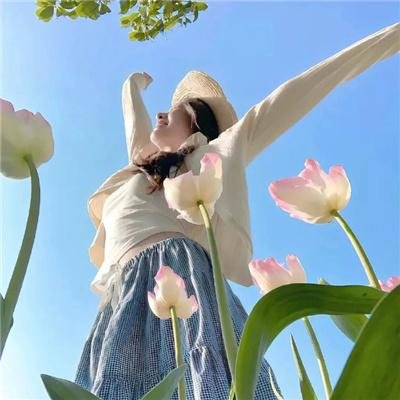 如父如子