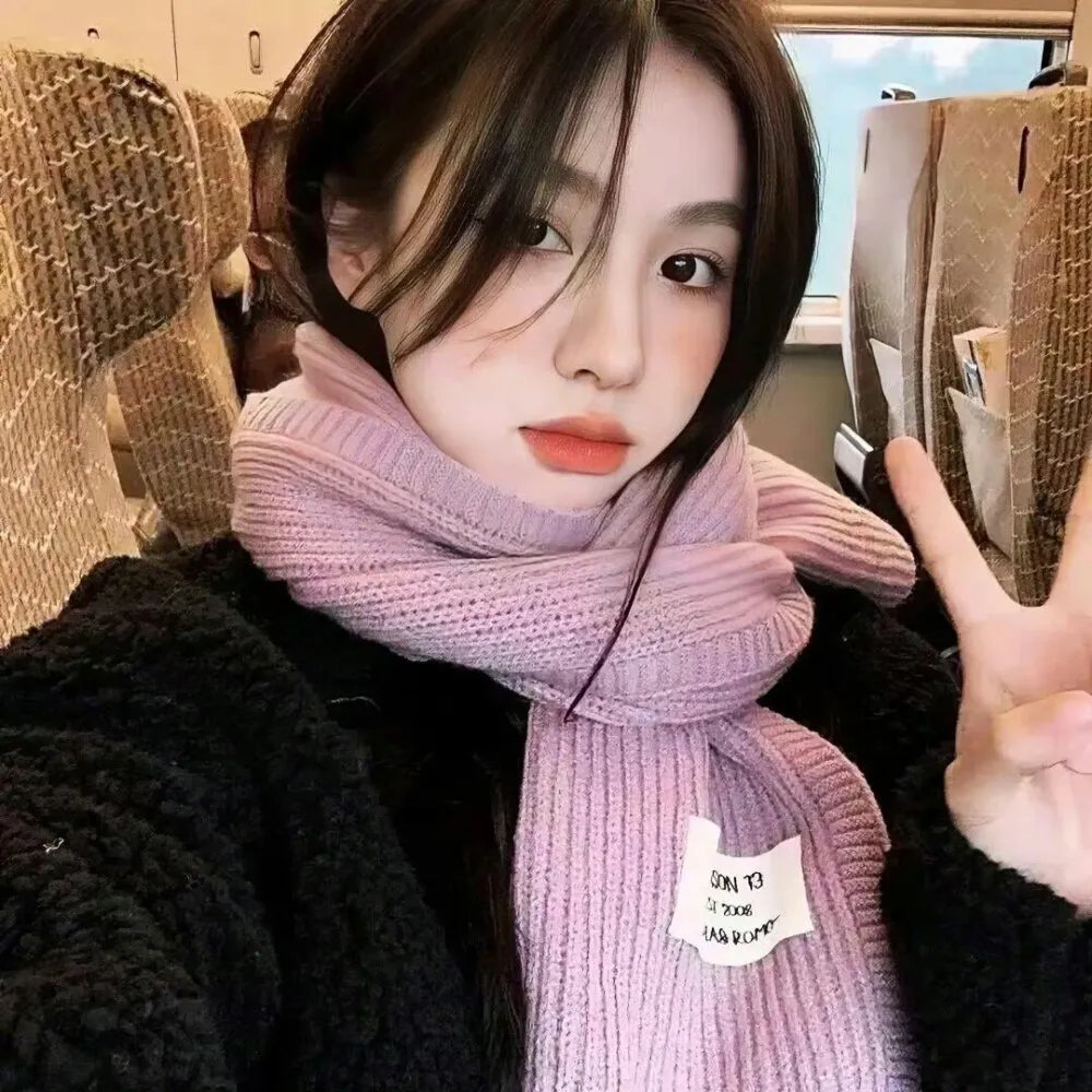 穿普拉达的女王
