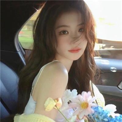 面包师之妻