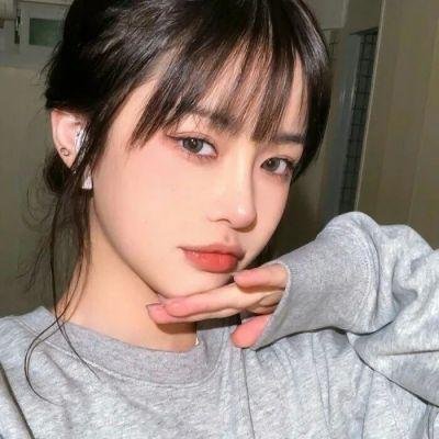 欧女侯爵