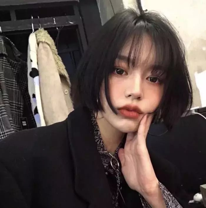 小闯横莱坞