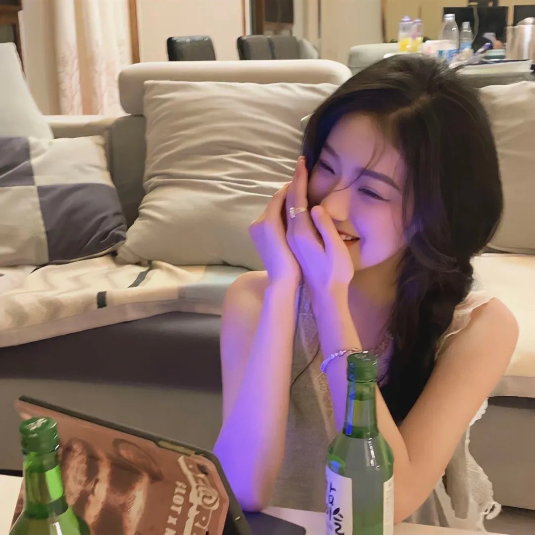 致我们单纯的小美好
