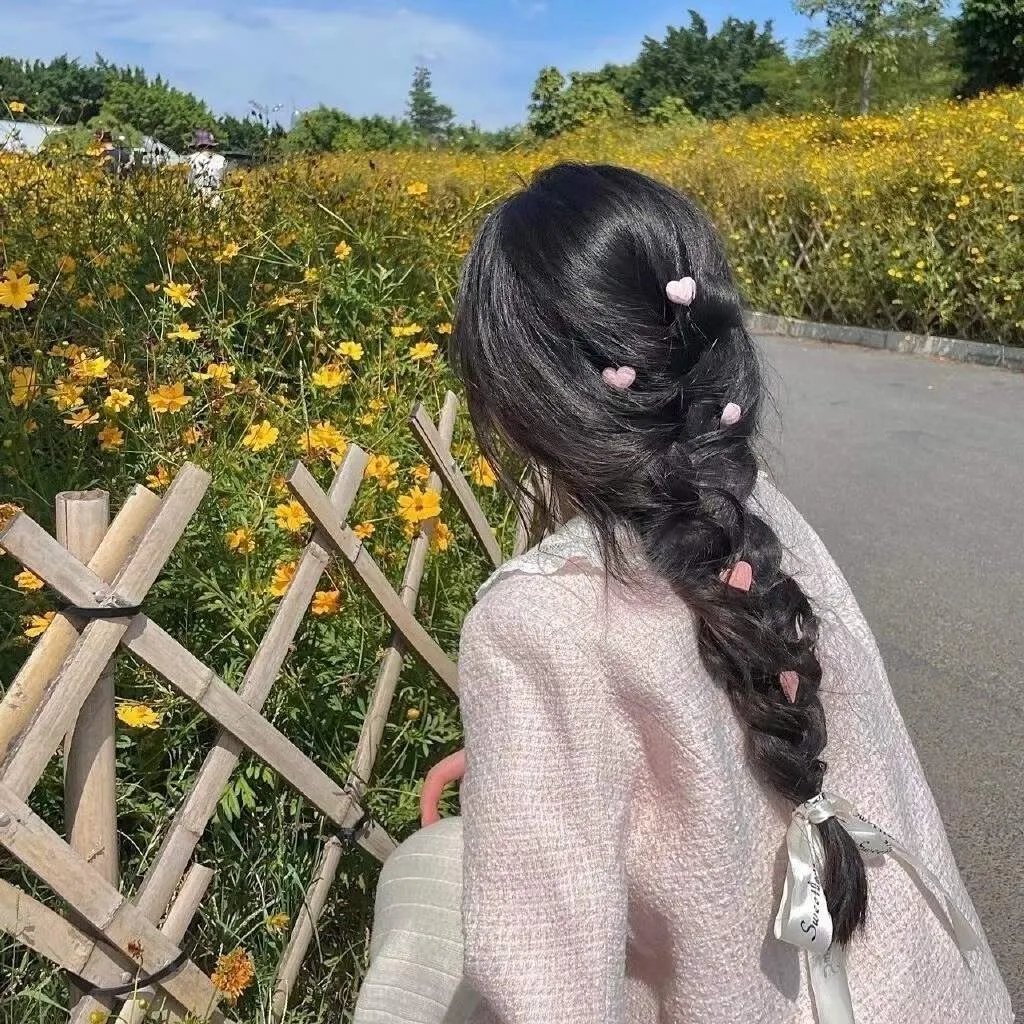 我不是潘金莲 (注意：这里是虚构的，与冯小刚电影同名但内容完全不同)