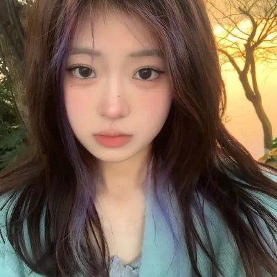 她来了 第二季