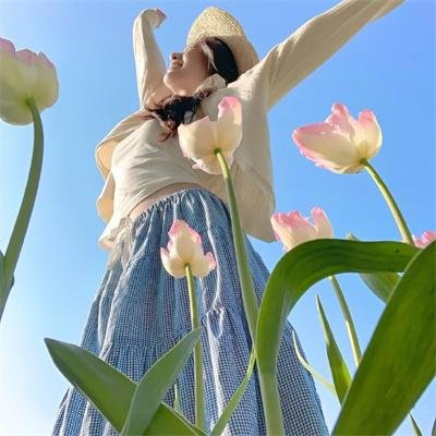 黑帮天堂：耶路撒冷