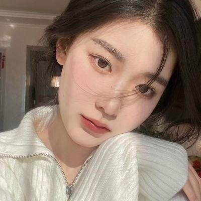 见证灵光一闪的时刻