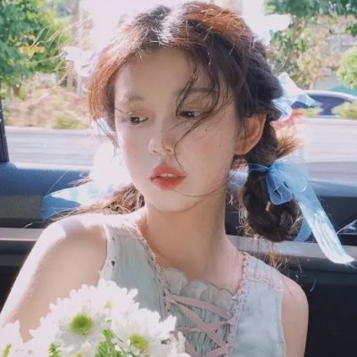 星命难违