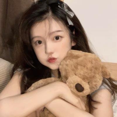 心灵迷雾