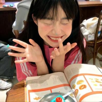 爆料世代