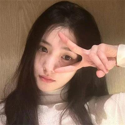 明星间谍