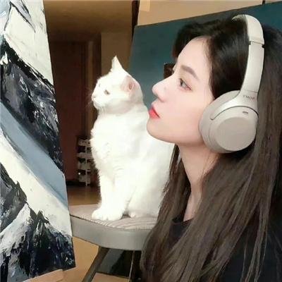 火星坏女孩