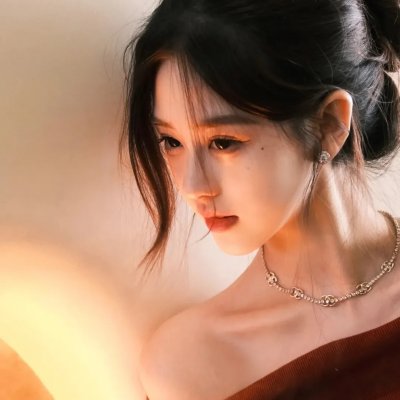 父子大变身