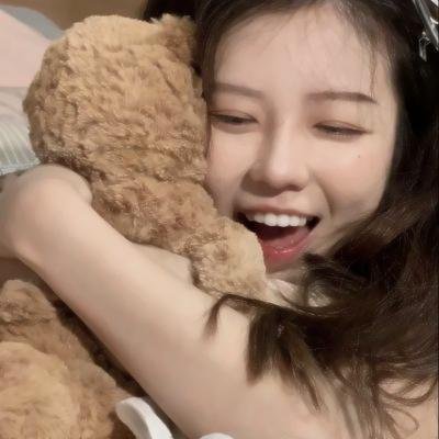 经典咏流传第四季