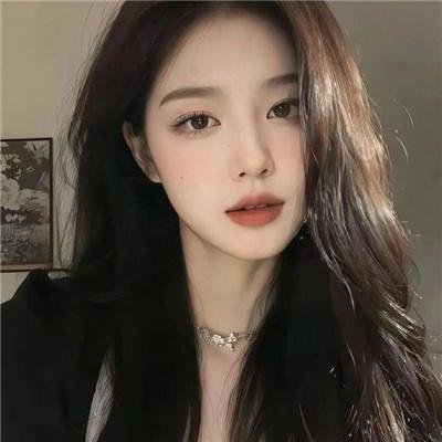 玩命光头