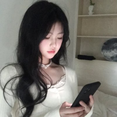 御狐之绊第二季