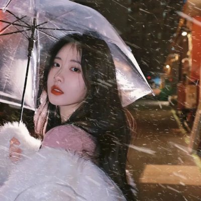小妖的金色城堡