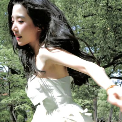 虚线的恶意