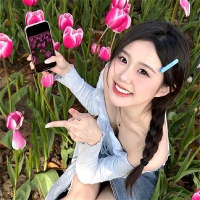 孟婆传说