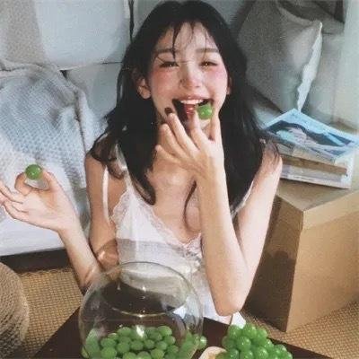 那日下午