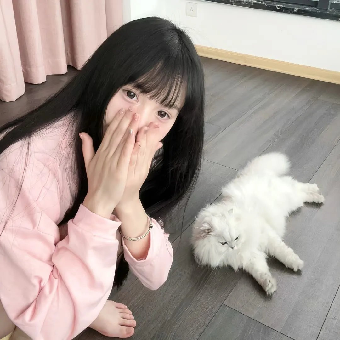 爷们儿些