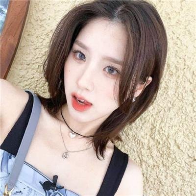 港督最后一个保镖