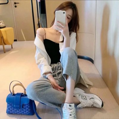 属于我们的土地