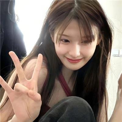 真爱至上国语