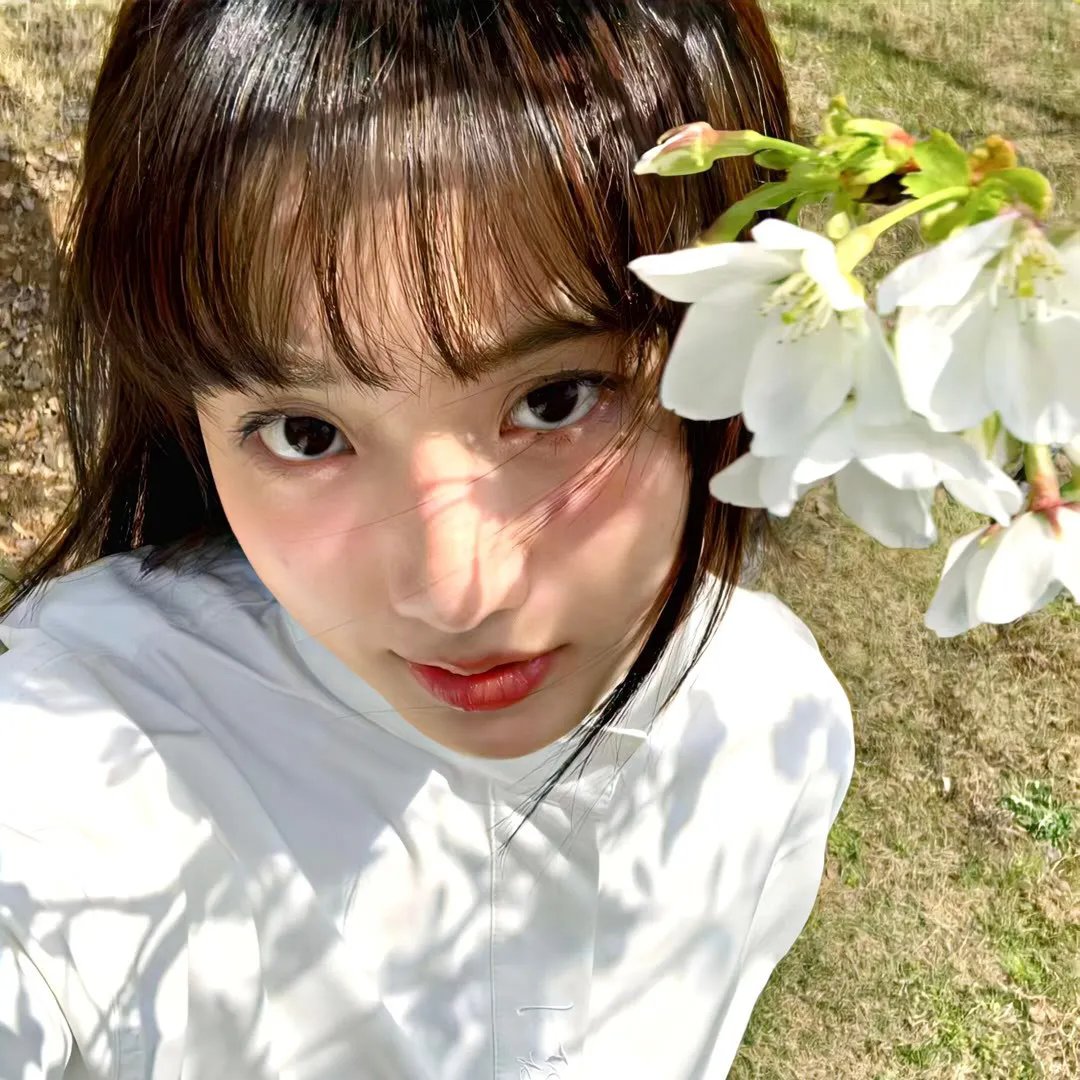情怨3