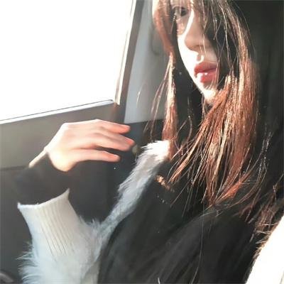 新罗曼蒂克